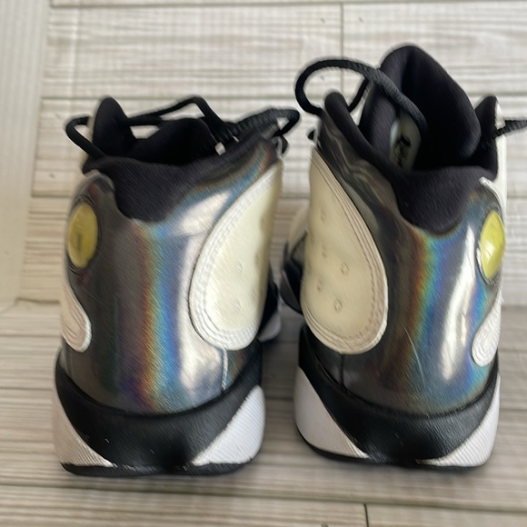 Jordan - Picture 5 of 6